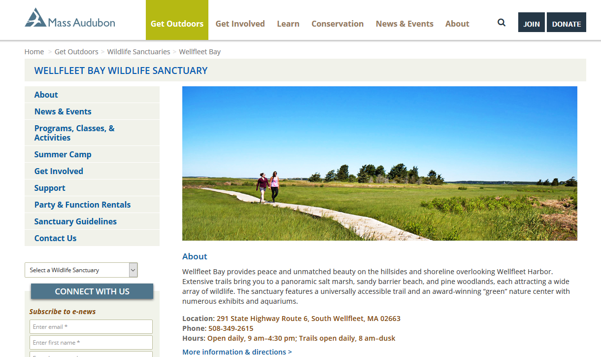 Customer Recommendations