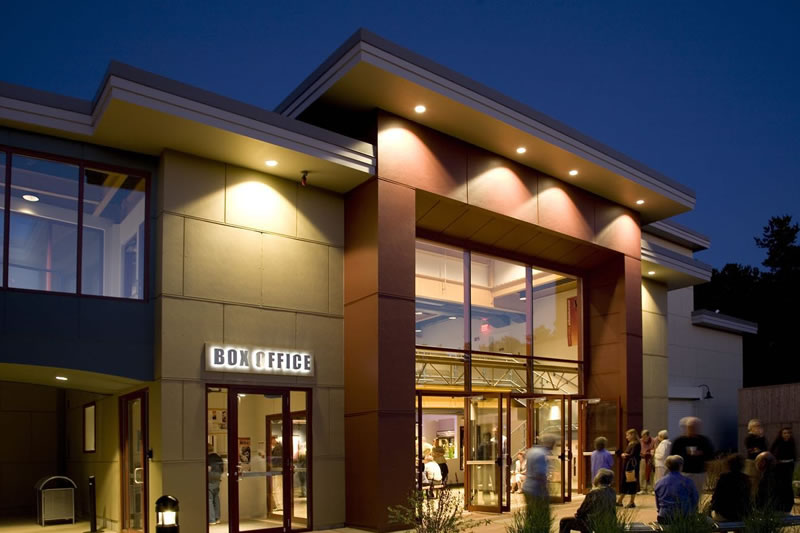 what-theater-wellfleet-1