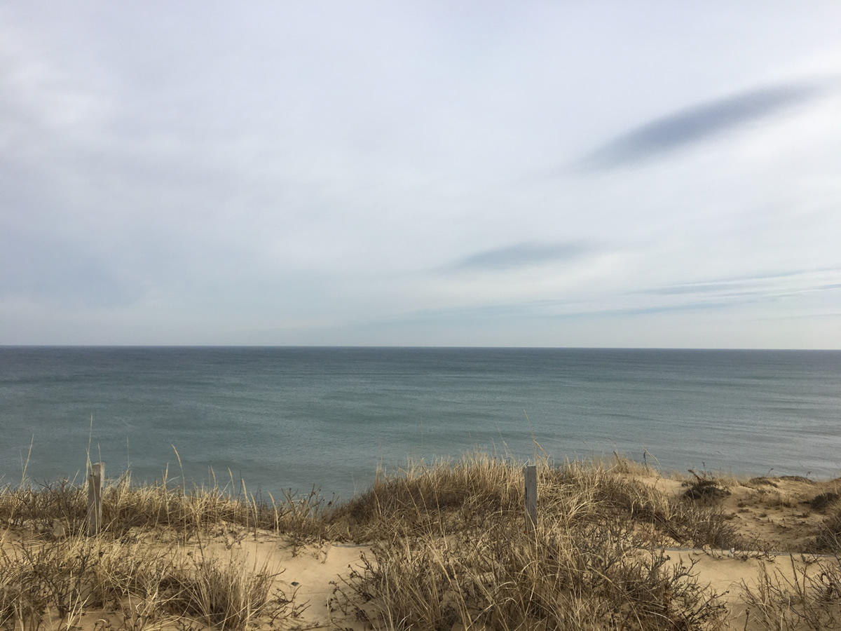 marconi-beach-wellfleet-2