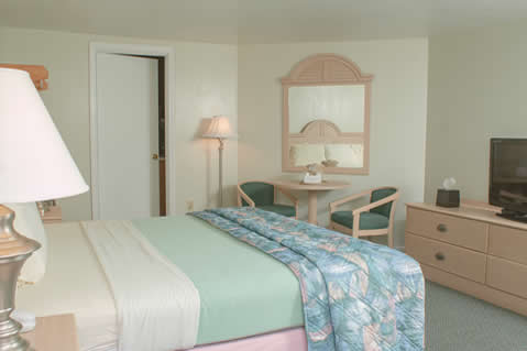 economy-king-room-motel-wellfleet-1
