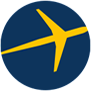 Expedia Review