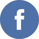 The Southfleet on Facebook