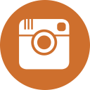 The Southfleet on Instagram