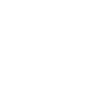 Southfleet Logo - Cape Cod Motel