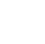 The Southfleet Southfleet Logo - Cape Cod Motel