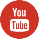 The Southfleet on YouTube