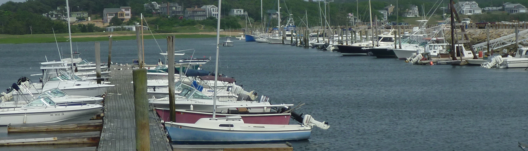 wellfleet-cape-cod-motel