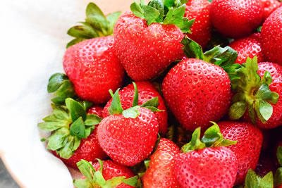 Wellfleet Strawberry Festival Wellfleet Strawberry Festival