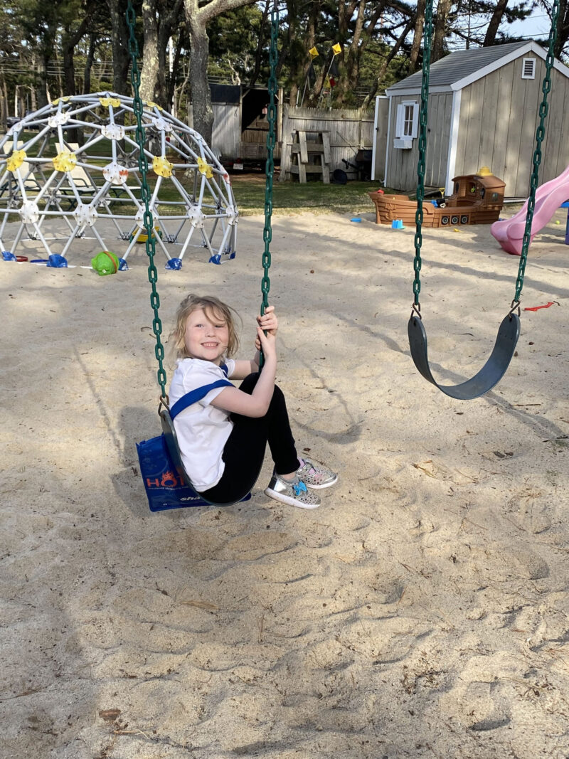 cape-cod-wellfleet-motel-2022-playground
