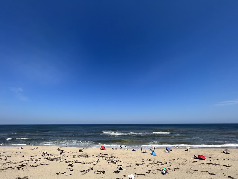 marconi-beach-wellfleet-2022-may-6