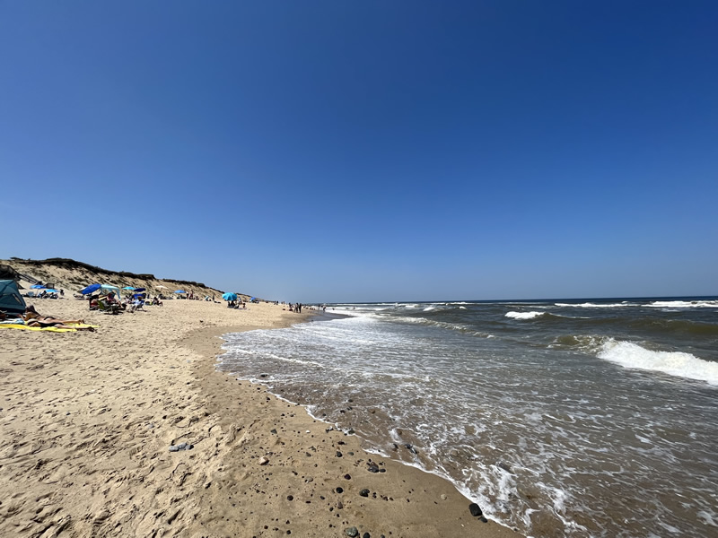 marconi-beach-wellfleet-2022-may