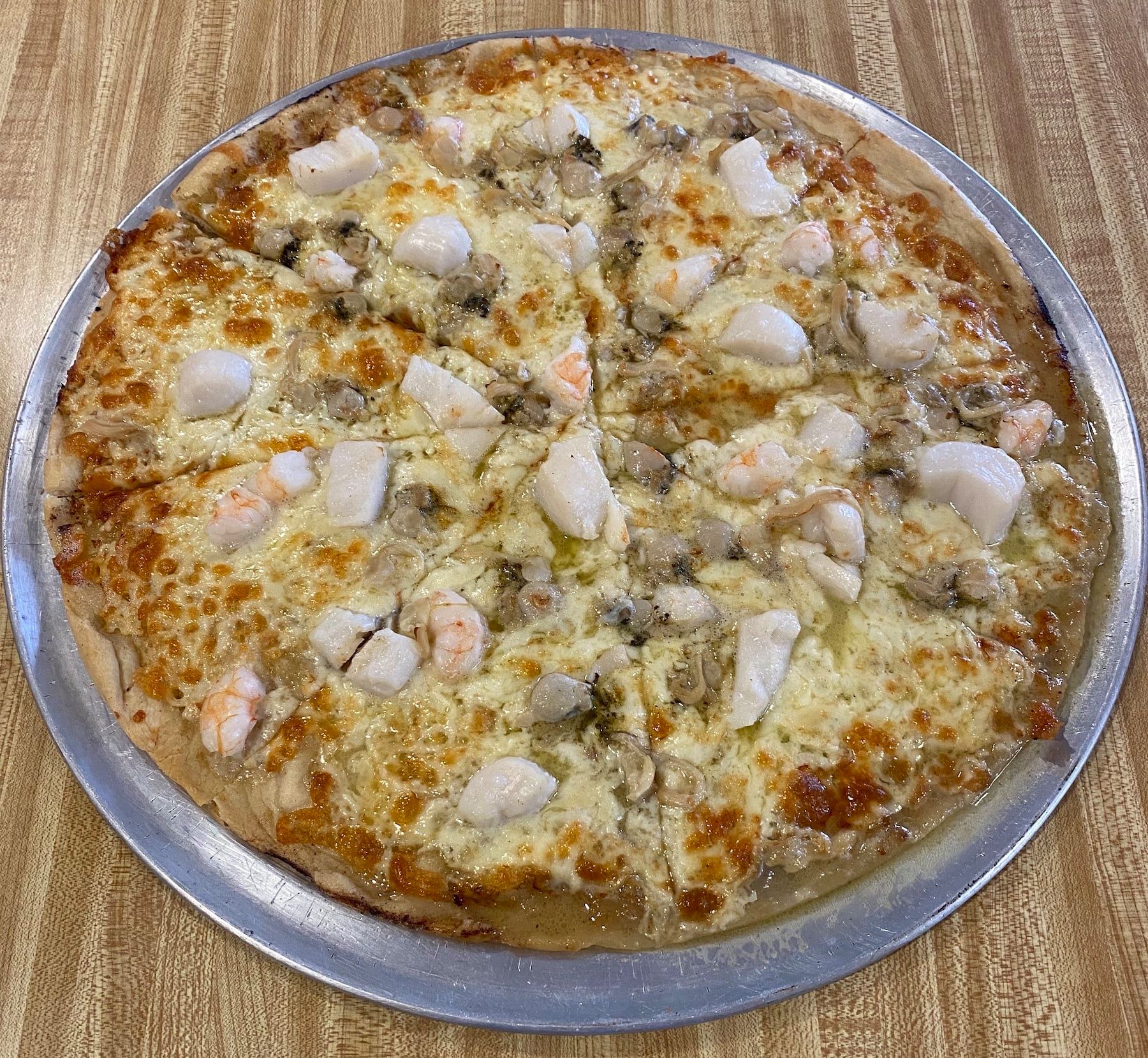 bobs-subncone-wellfleet-pizza