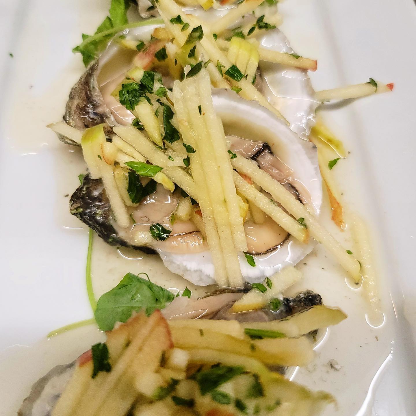 cshore-restaurant-oysters-wellfleet