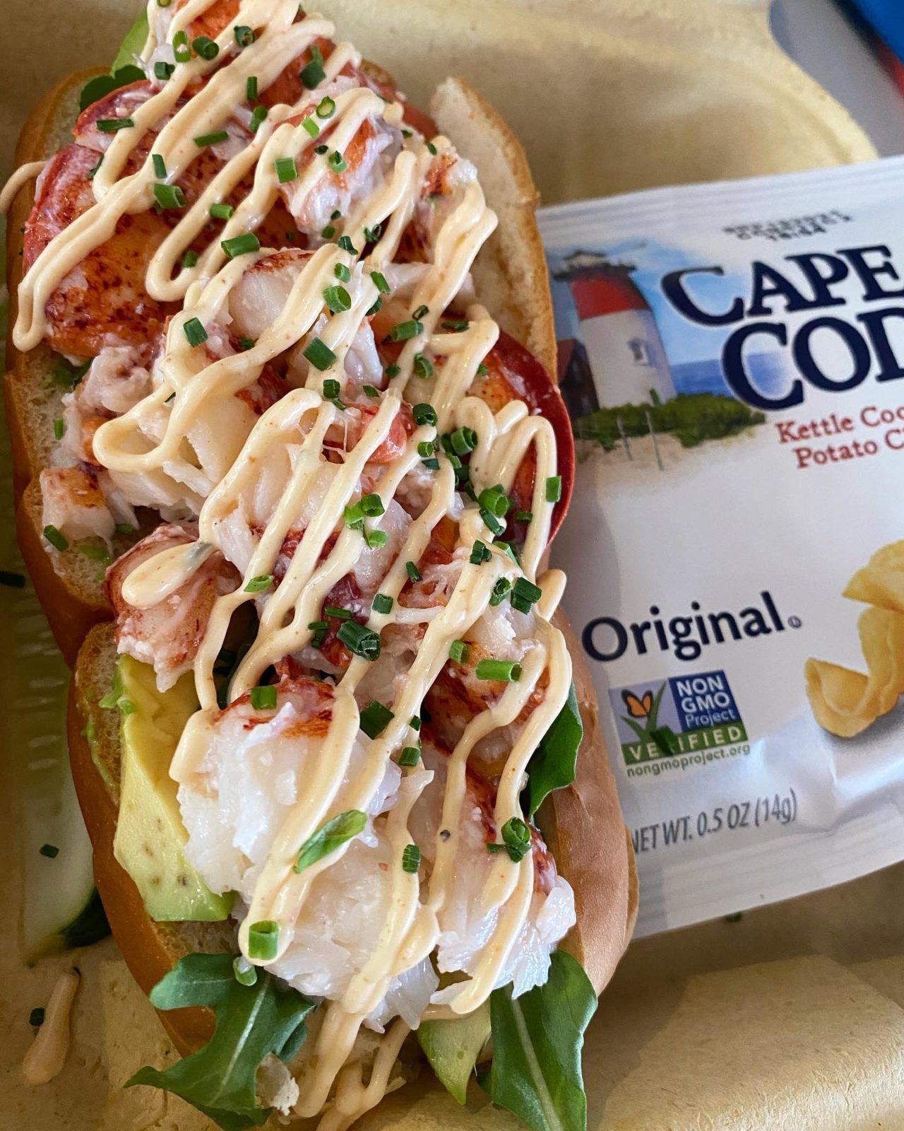 Wellfleet Restaurants The Southfleet