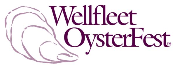 Welllfeet Events - Oysterfest
