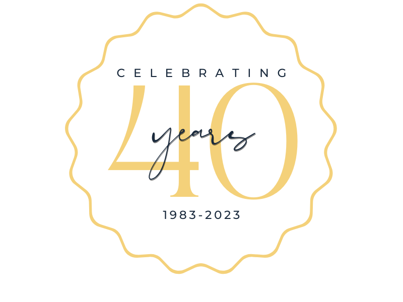 2023 And 40 Years Later The Southfleet