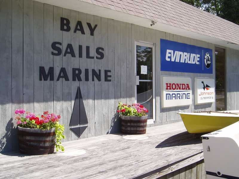bay-sails-marine-wellfleet-boating