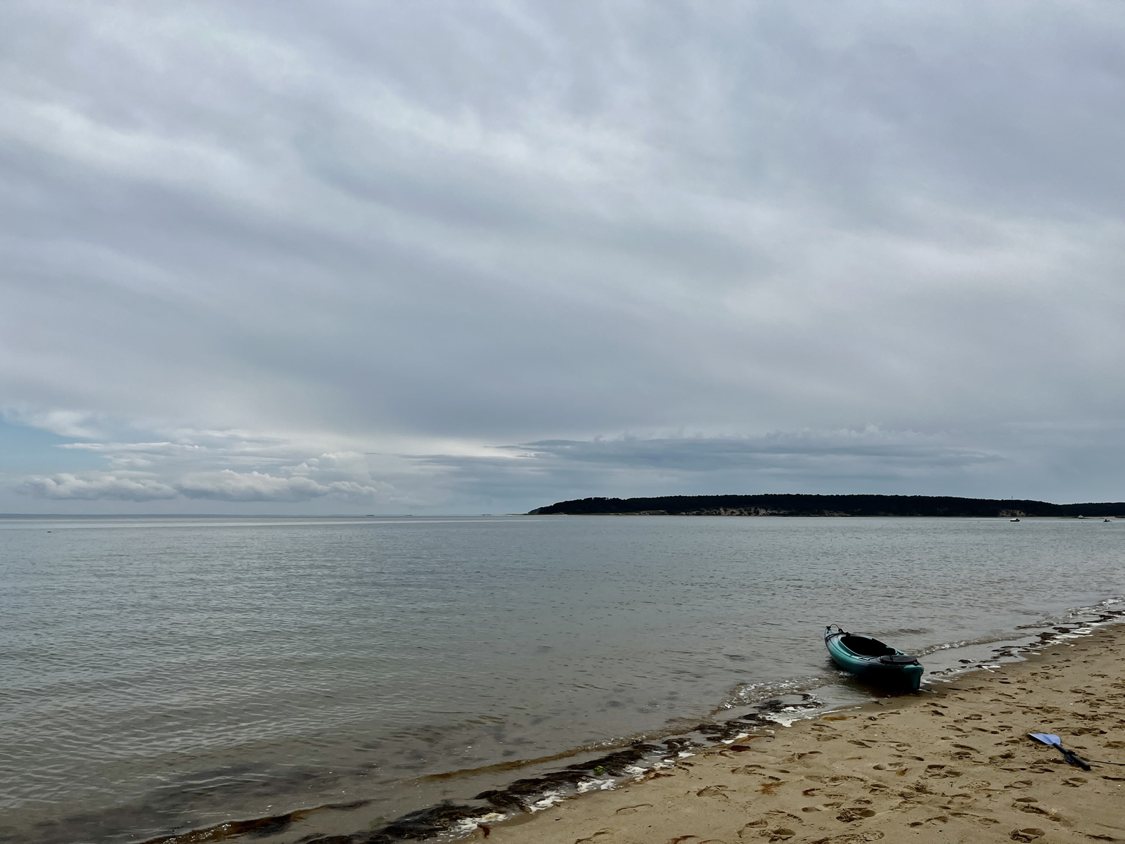 powers-landing-wellfleet-beach-cape-cod-bayside