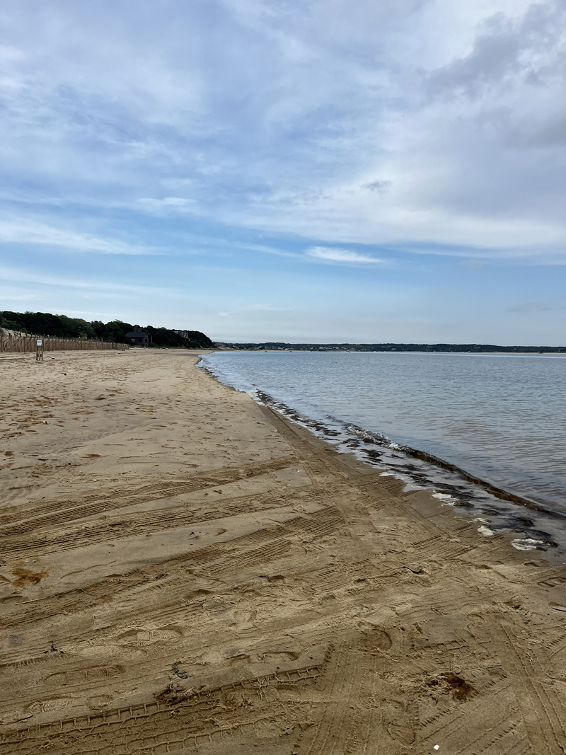 powers-landing-wellfleet-beach-cape-cod-sand