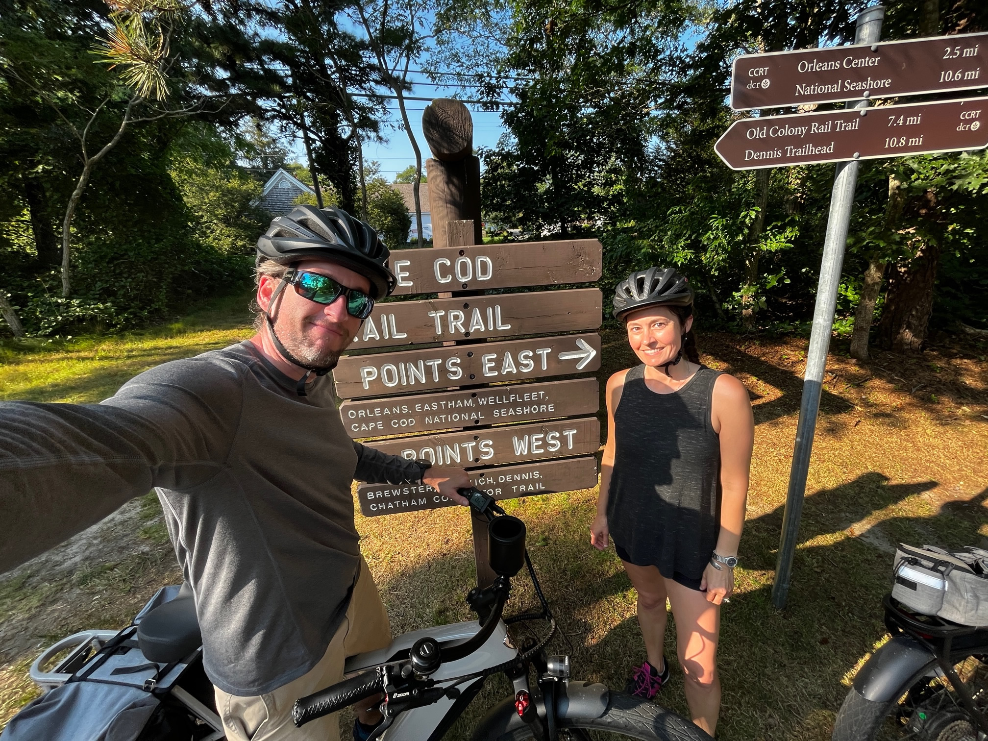 cape-cod-rail-trail-biking-sign-2023