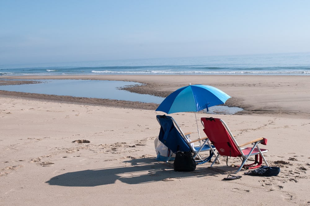 Wellfleet Motel - Marconi Beach