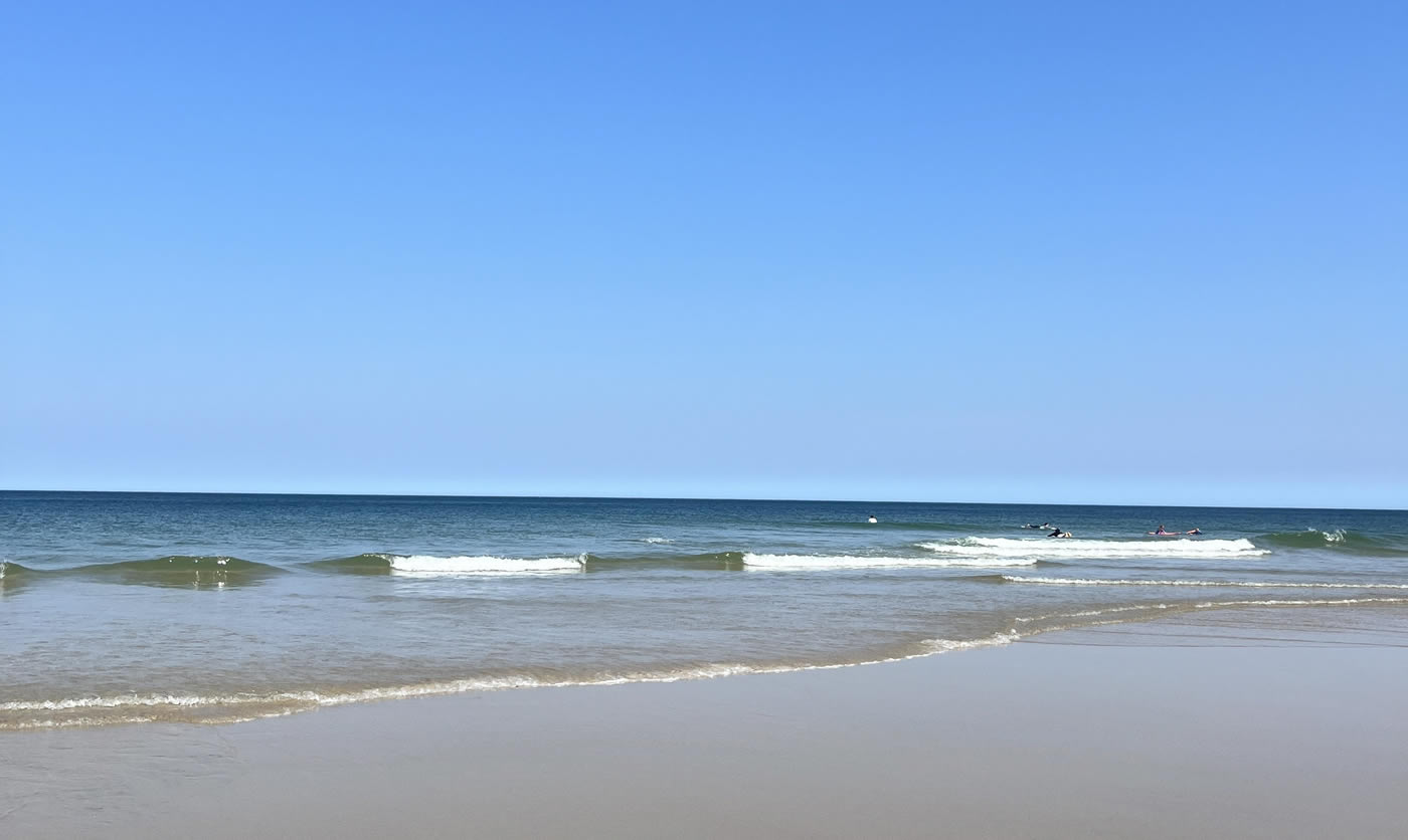 cape-cod-beach-motel-wellfleet-vacation-2024