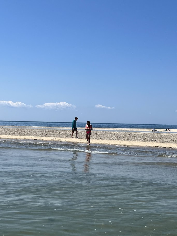 jeremy-point-great-island-wellfleet
