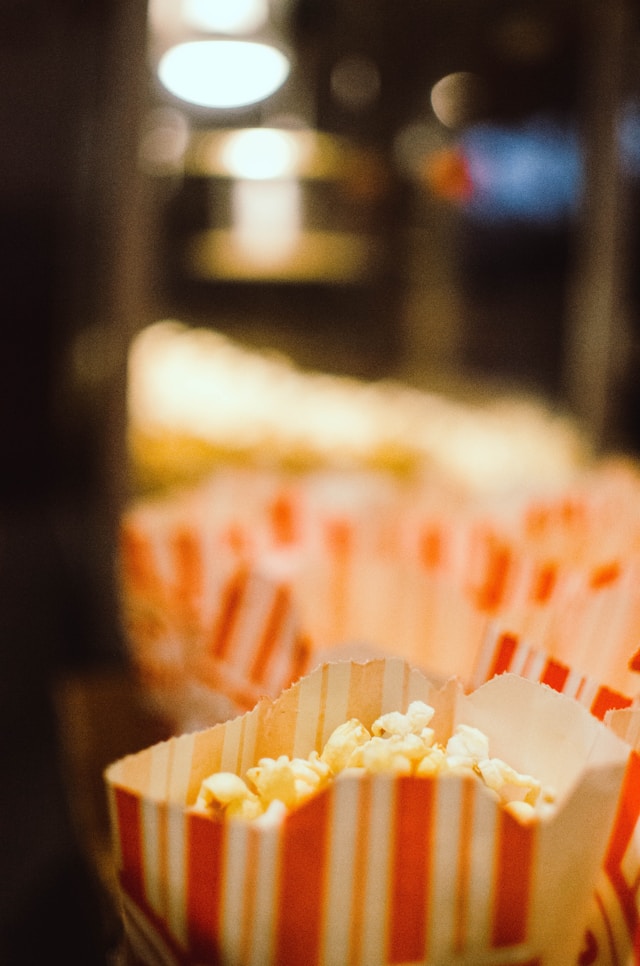 popcorn-movies-wellfleet-cape-cod-cinema