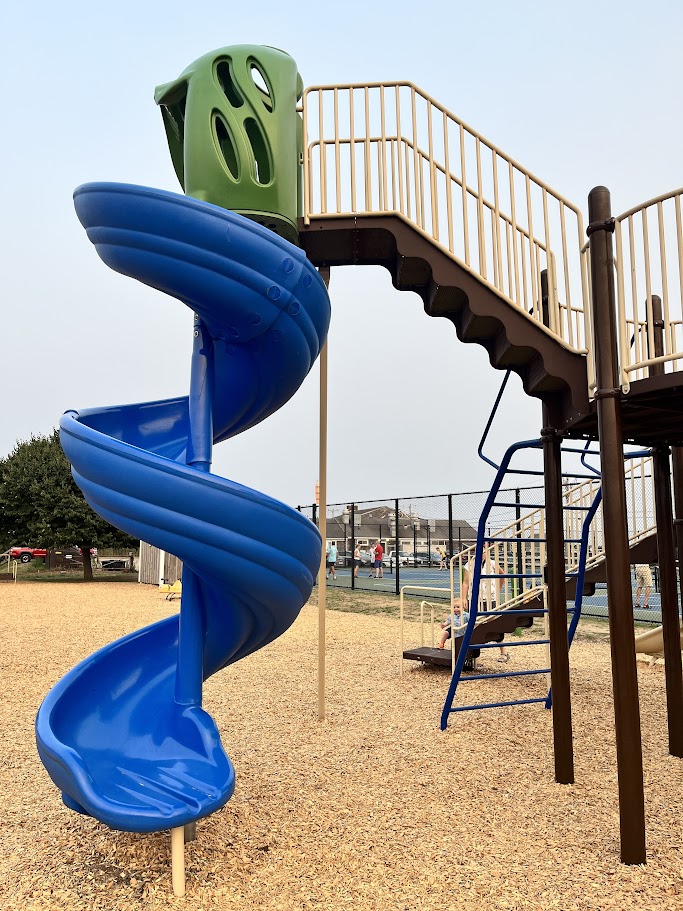 wellfleet-playground-cape-cod-slide