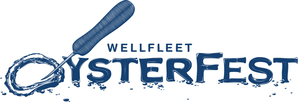 oysterfest+logo