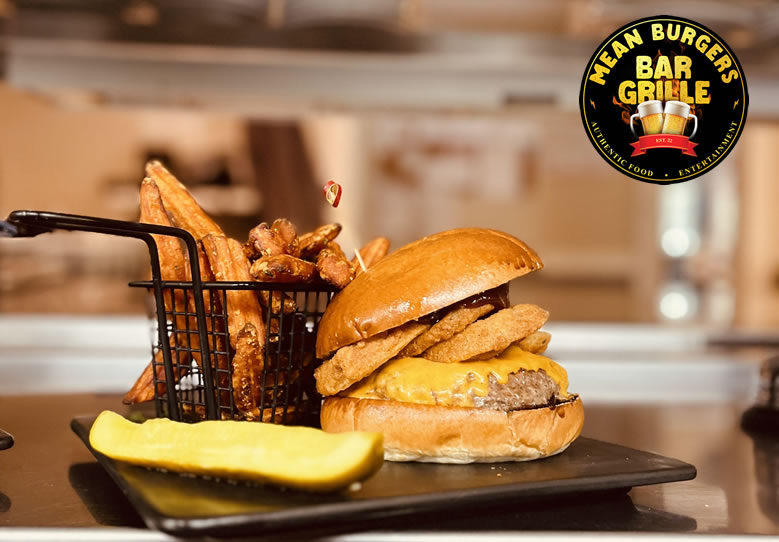 mean-burgers-bar-grill-wellfleet-ma