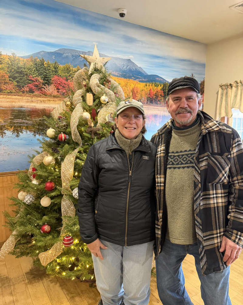 brad-ginny-new-year-2026