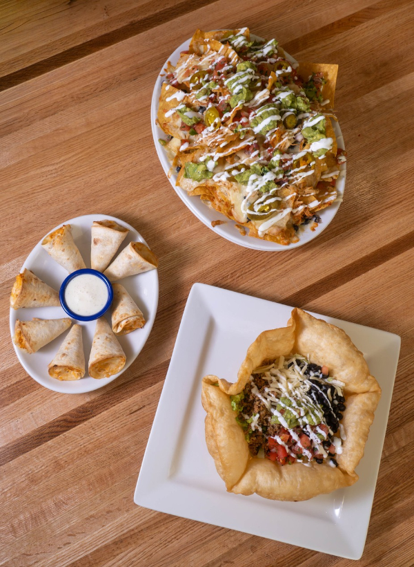 PEARL Restaurant Wellfleet sea-bird-cantina-wellfleet